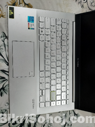 Asus Vivo Book